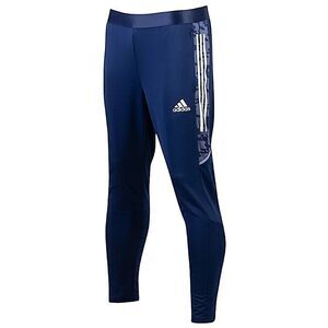 Adidas Condivo 21 Training Pants!